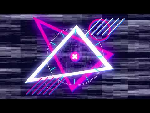 造形デザイン学科 気持ちのいいモーショングラフィックス／Pleasant motion graphics