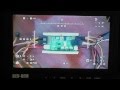 Review Part 2 Storm OSD With Autopilot Working