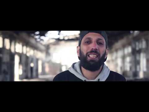 Ziq Zaq - Giriş (Intro)