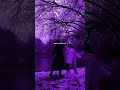 Dandelions Ruth B Lyrics Aesthetic WhatsApp Status English Songs