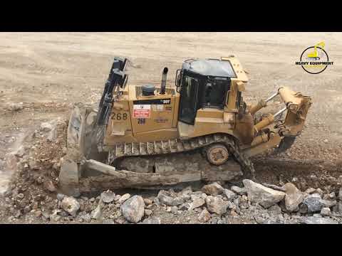 How to Decode Dozer Specs Before Buying or Renting