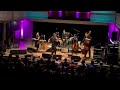 Seth Lakeman - Henry Clark Live at Bristol St George’s 21st February 2024