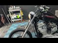 ハーレーダビッドソン XL883N SPORTSTER IRON 状態良好！しっかり整備してご納車します購入後のメンテも修理屋ですのでご安心ください！