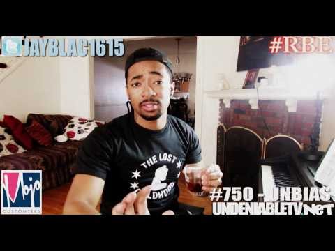 Danja Zone Walked into a Danger Zone and Lost his Goodz.