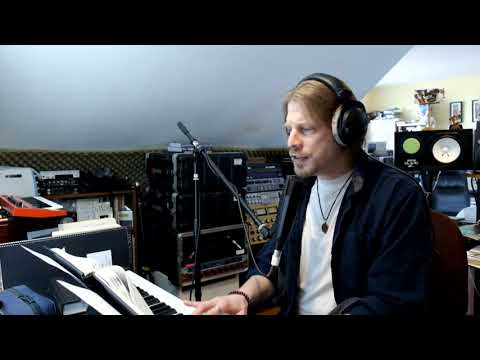 177 - Count your blessings