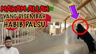 Download lagu Eps 986 | BANYAK HABIB MURTAD JUSTRU SETELAH MEMBACA KITAB SUCINYA SENDIRI. KENAPA ? mp3