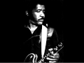 Jimmy Johnson - My Baby By My Side