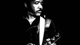 Jimmy Johnson - My Baby By My Side