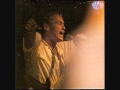 Mr. Mister ~ Healing Waters live 12/87 "Go On" Tour (audio only)