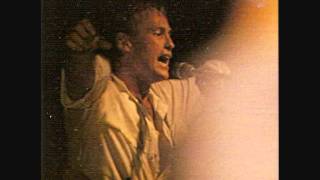 Mr. Mister ~ Healing Waters live 12/87 &quot;Go On&quot; Tour (audio only)