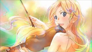 beautiful anime music mix   sad, happy and peaceful anime soundtracks part 2