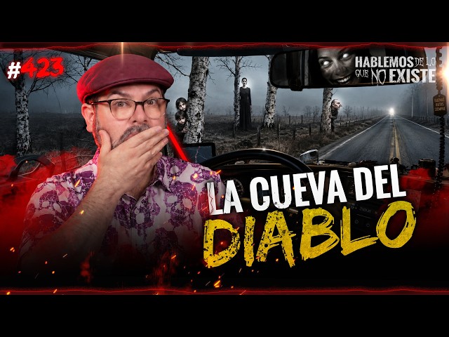 Vídeo relacionado con HISTORIAS MALDITAS DE LOS MOLINA: "Terror en cada página. Maldición en cada historia"