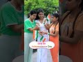 Girls On Independence Day Girls Problem Part 40 Anaysa Shorts Trendingshorts