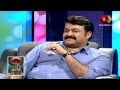Mohanlal Talks About TP Balagopalan MA