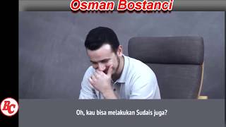 Download lagu Pria Tampan Yang Bisa Menirukan 8 IMAM BESAR Dengan Suara yang Sangat Merdu mp3 Download lagu Pria Tampan Yang Bisa Menirukan 8 IMAM BESAR Dengan Suara yang Sangat Merdu mp3