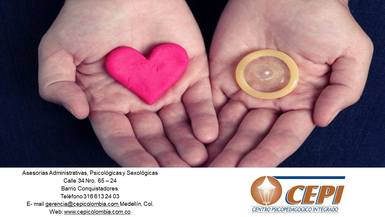 Carolina Londoño Gutiérrez-40