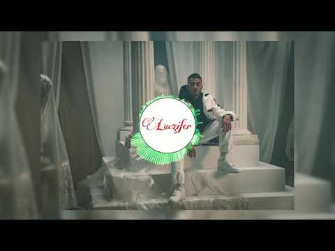 [FREE] Jamule x Chilla Type Beat - "Unendlichkeit" (prod. by Luczifer)