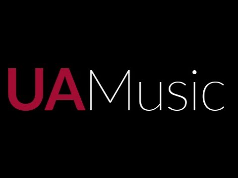 Tuba Euphonium Studio Recital 2022