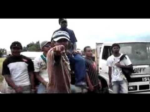 NATHAN NAKIKUS-Black Baby Lewa.mp4