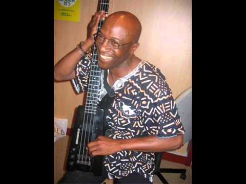 vicky edimo you're too young