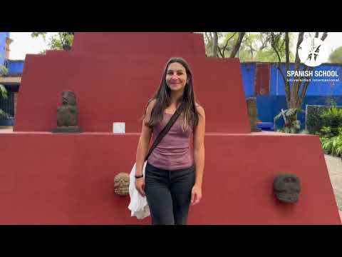 Video 3