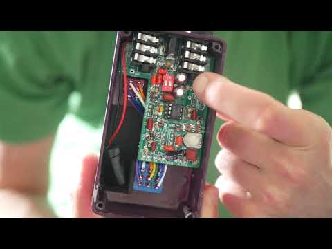 Is the Analogman Prince of Tone OVERHYPED?