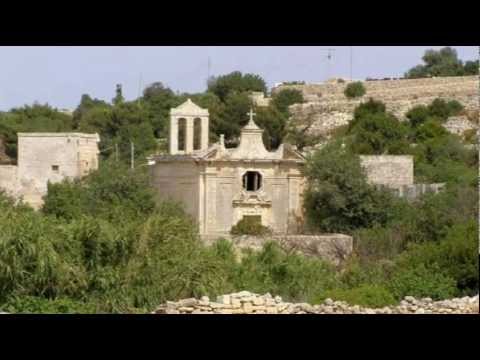 My Choice - Freddie Portelli: Viva Malta