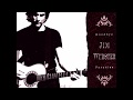 JIM WURSTER (w/ MARY KARLZEN) - "Over You"