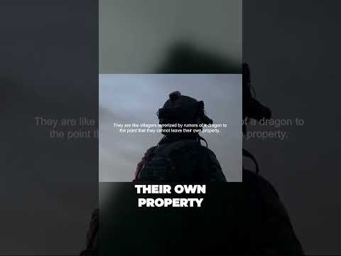 David Goggins: PUSH YOURSELF EVERYDAY