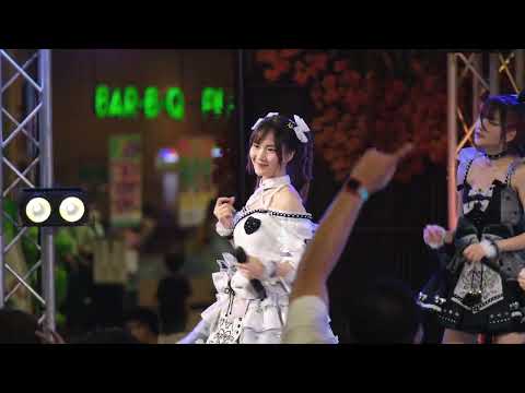 inoni na (ตรงนี้นะ) focus nadear cmj 9/7/66