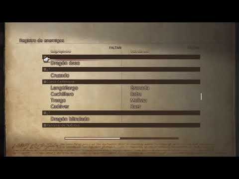 FINAL FANTASY XII ZODIAC AGE (PS4) Guía COMPLETA AL 100% \ PARTE: 51