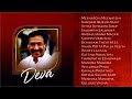 Deva Hit Gaana Songs | Deva Hits | Deva Melody Songs | தேவா கானா பாடல்கள் Deva Gana Hits