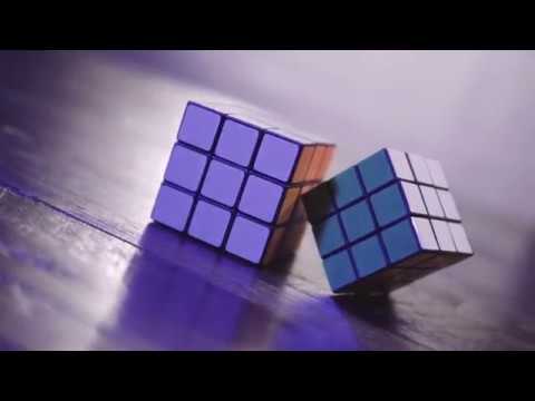 Kosa / Bonny Larmes - Witam, witam! (gramofony Dj Exo) [OFFICIAL VIDEO]