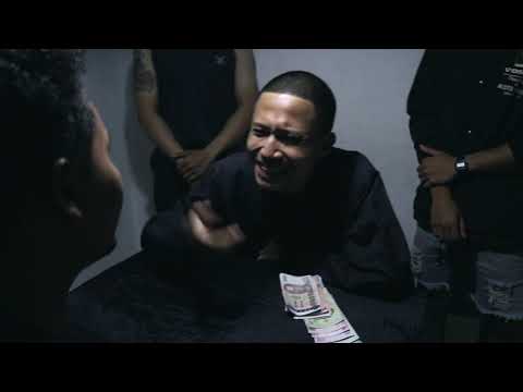 PAE - เงินทอง (Official Music Video) feat. OHSHINE, CJAME, MCDX, CIRCRUSH, HI