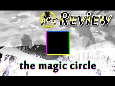 null video thumbnail