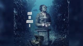 Gunna - Big Shot (Slowed) (Drip Or Drown 2)