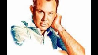 Jim Reeves "Deep Dark Water"