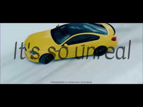 In the End..Martin Garrix