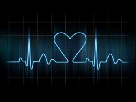 Je peux pas te dire de m'aimer - Baggy Love de Faya D & Leila Rami