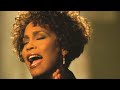 Best Live Vocals Female Artists