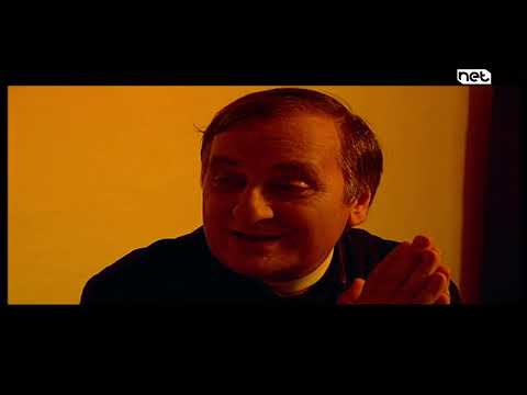 It-tfal jiġu bil-vapuri | Episodju 5