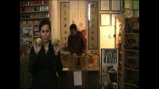 ČTP 2013 Rozlosování 1. kola