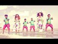 Abdisa Sida Temeleshi ተመለሺ New Ethiopian Music 2018 Official Video