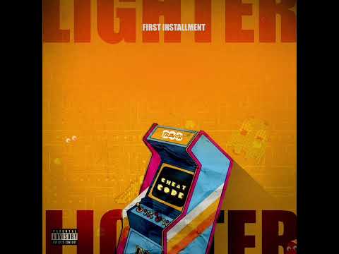 808Trevor - Lights Out ft Younglouie58,Le'Laika