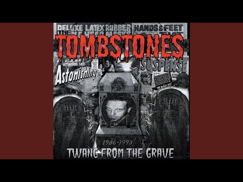 Preachin', Playin', Guitar Playin'