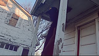 JAY ZELS - 10 BANDS (FREESTYLE)