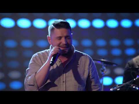 Dimitar Andonovski - Se sto pravev za tebe (Art Studio Produkcija)