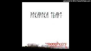 Pikapika TeArt - Moonberry [2010 RUSSIA]
