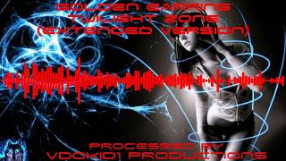 GOLDEN EARRING - Twilight Zone (Extended Version) (True 1080p 5.1 HD)