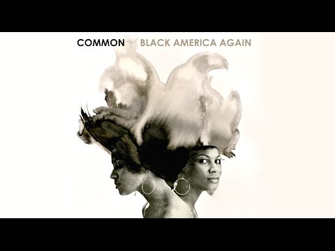 Video thumbnail for Unfamiliar